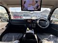 2016 Toyota Hiace Van