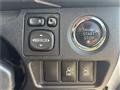 2016 Toyota Hiace Van