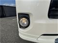 2016 Toyota Hiace Van
