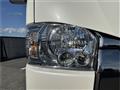 2016 Toyota Hiace Van
