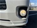 2016 Toyota Hiace Van
