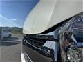 2016 Toyota Hiace Van