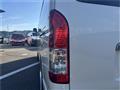 2016 Toyota Hiace Van