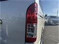 2016 Toyota Hiace Van