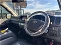 2016 Toyota Hiace Van