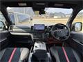 2022 Toyota Hiace Van