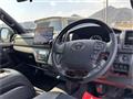 2022 Toyota Hiace Van