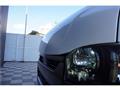 2022 Toyota Hiace Van