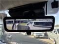 2023 Toyota Hiace Commuter