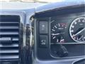 2023 Toyota Hiace Commuter
