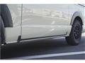 2021 Toyota Hiace Wagon