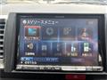 2014 Toyota Hiace Van