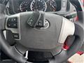 2014 Toyota Hiace Van