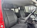 2014 Toyota Hiace Van