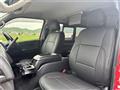 2014 Toyota Hiace Van