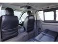 2014 Toyota Hiace Van