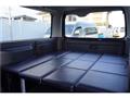 2014 Toyota Hiace Van