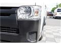 2015 Toyota Hiace Van