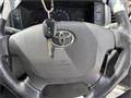 2015 Toyota Hiace Van