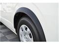 2015 Toyota Hiace Van