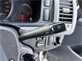 2012 Toyota Hiace Van