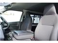 2012 Toyota Hiace Van