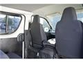 2012 Toyota Hiace Van