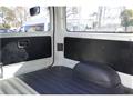 2012 Toyota Hiace Van
