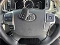 2021 Toyota Hiace Commuter
