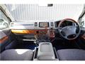 2005 Toyota Regiusace Van