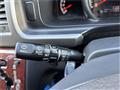 2005 Toyota Regiusace Van
