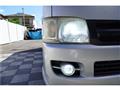 2005 Toyota Regiusace Van