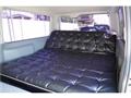 2005 Toyota Regiusace Van