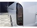 2005 Toyota Regiusace Van