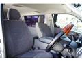 2005 Toyota Regiusace Van