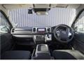 2019 Toyota Hiace Van