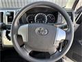 2019 Toyota Hiace Van
