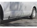 2019 Toyota Hiace Van