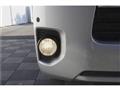 2019 Toyota Hiace Van