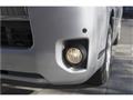 2019 Toyota Hiace Van