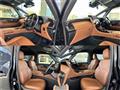 2023 Toyota Vellfire