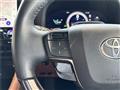 2023 Toyota Vellfire
