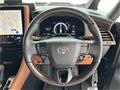 2023 Toyota Vellfire