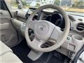 2014 Honda N BOX