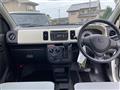 2017 Suzuki Alto