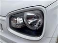 2017 Suzuki Alto