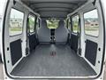 2015 Daihatsu Hijet Cargo