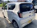 2019 Subaru Pleo