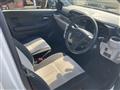 2019 Subaru Pleo