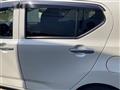 2019 Subaru Pleo
